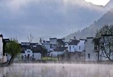 高薪招募按摩技师，西安爱琴海会所等你来！(西安爱琴海酒店)